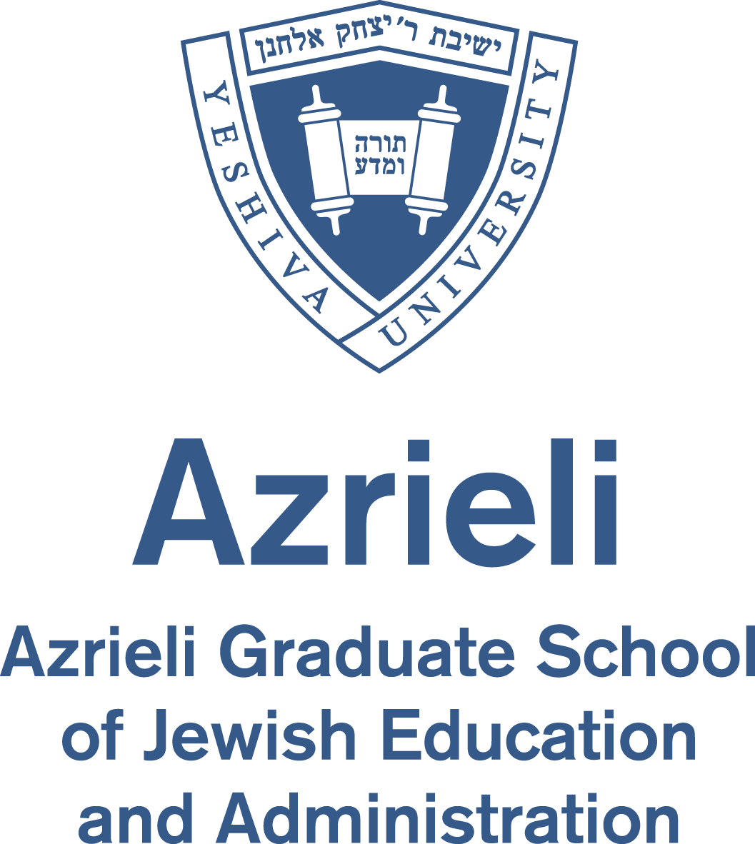 Azrieli logo